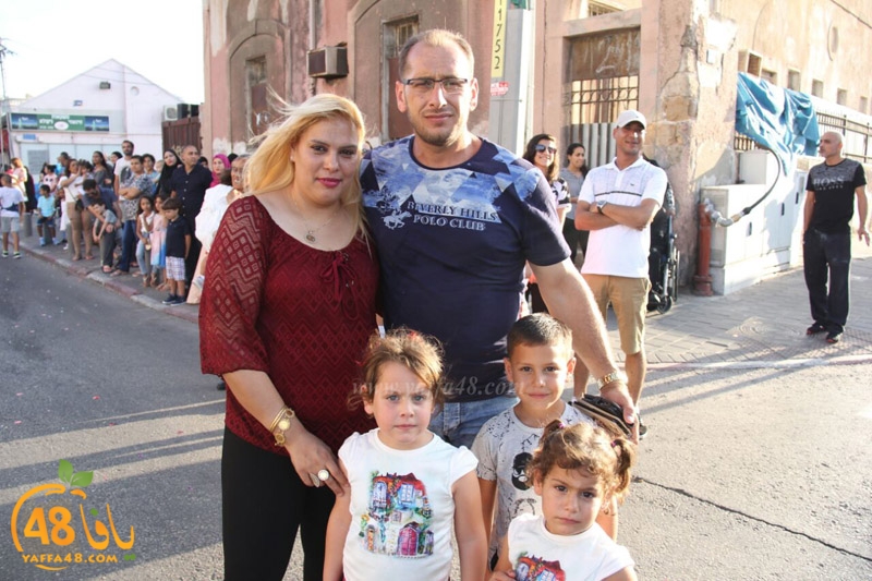 ist3red kahshefyr (80).jpg